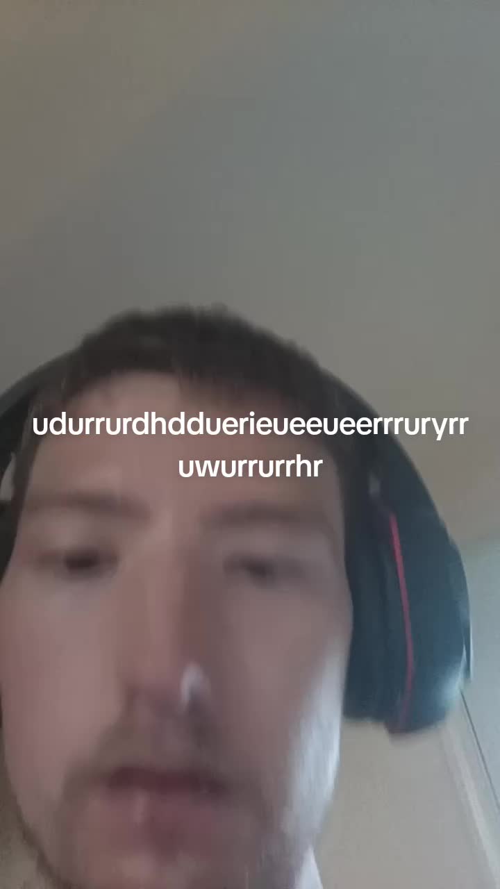 @gdddhdjshdhdhMarcus Weaver