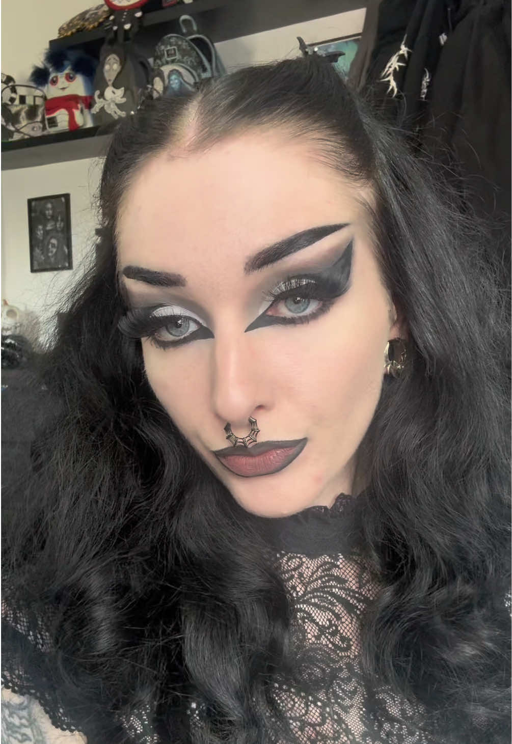 @Amber 🖤