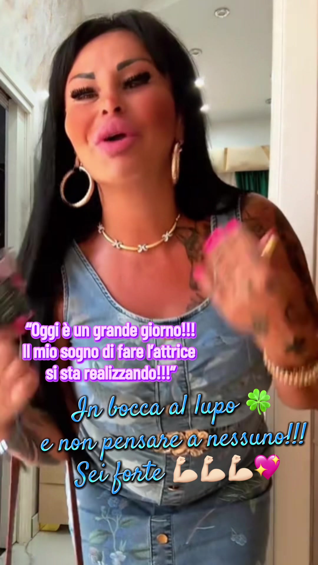 @🩷 💕 𝓖𝓲𝓾𝓵𝓲𝓪. 2 💕 🩷