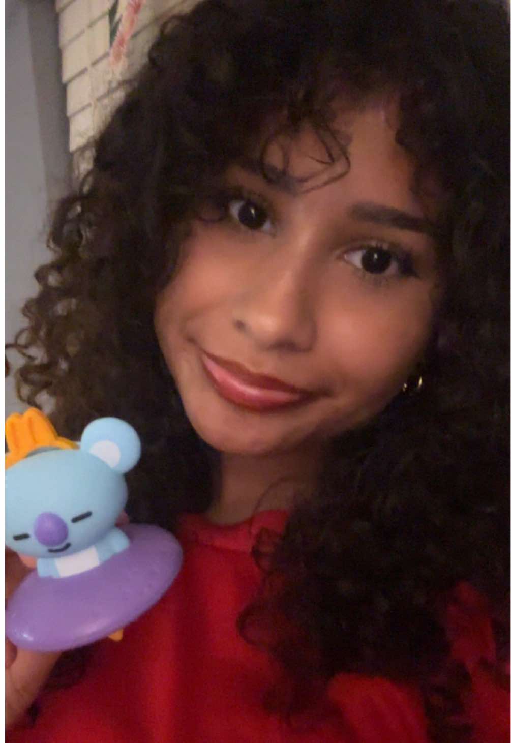 @jaqwin_