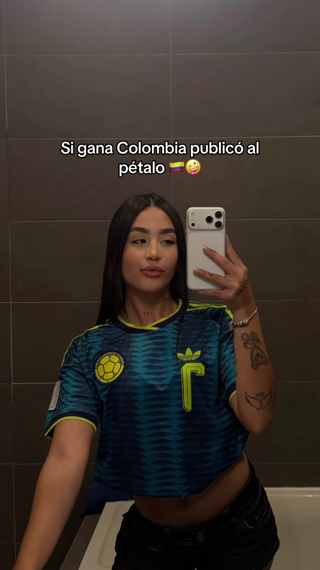 @fran