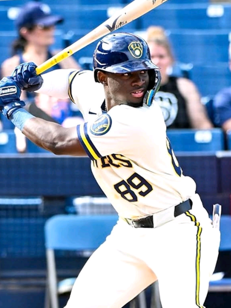 @ElRealMVP