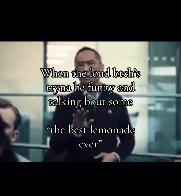 @number1️⃣