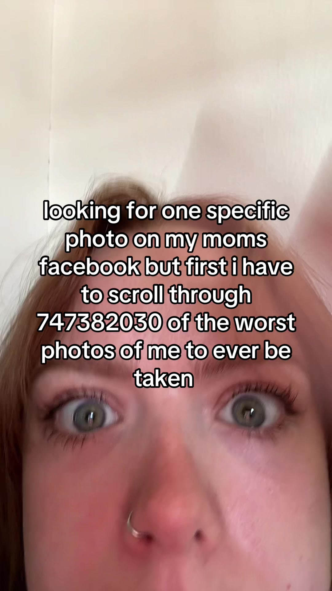 @em_jayne