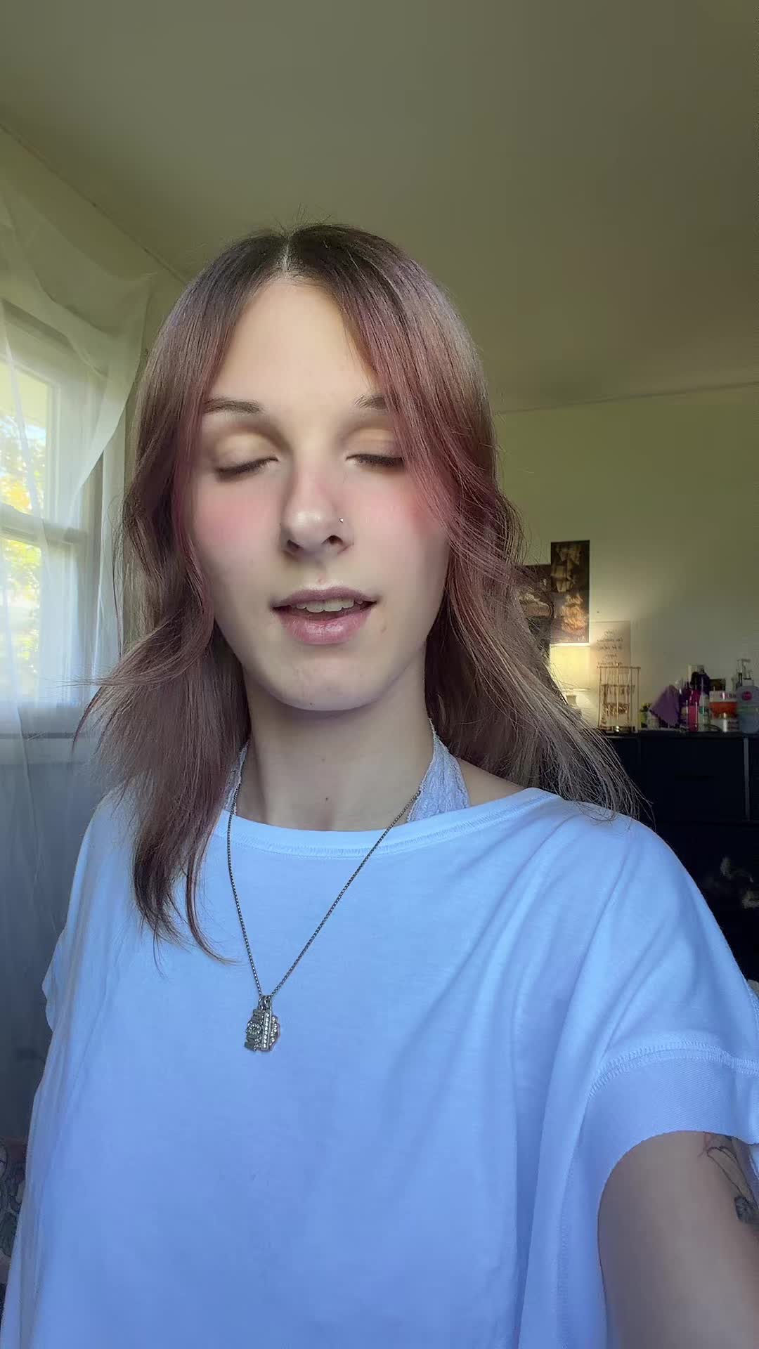 @leeza219