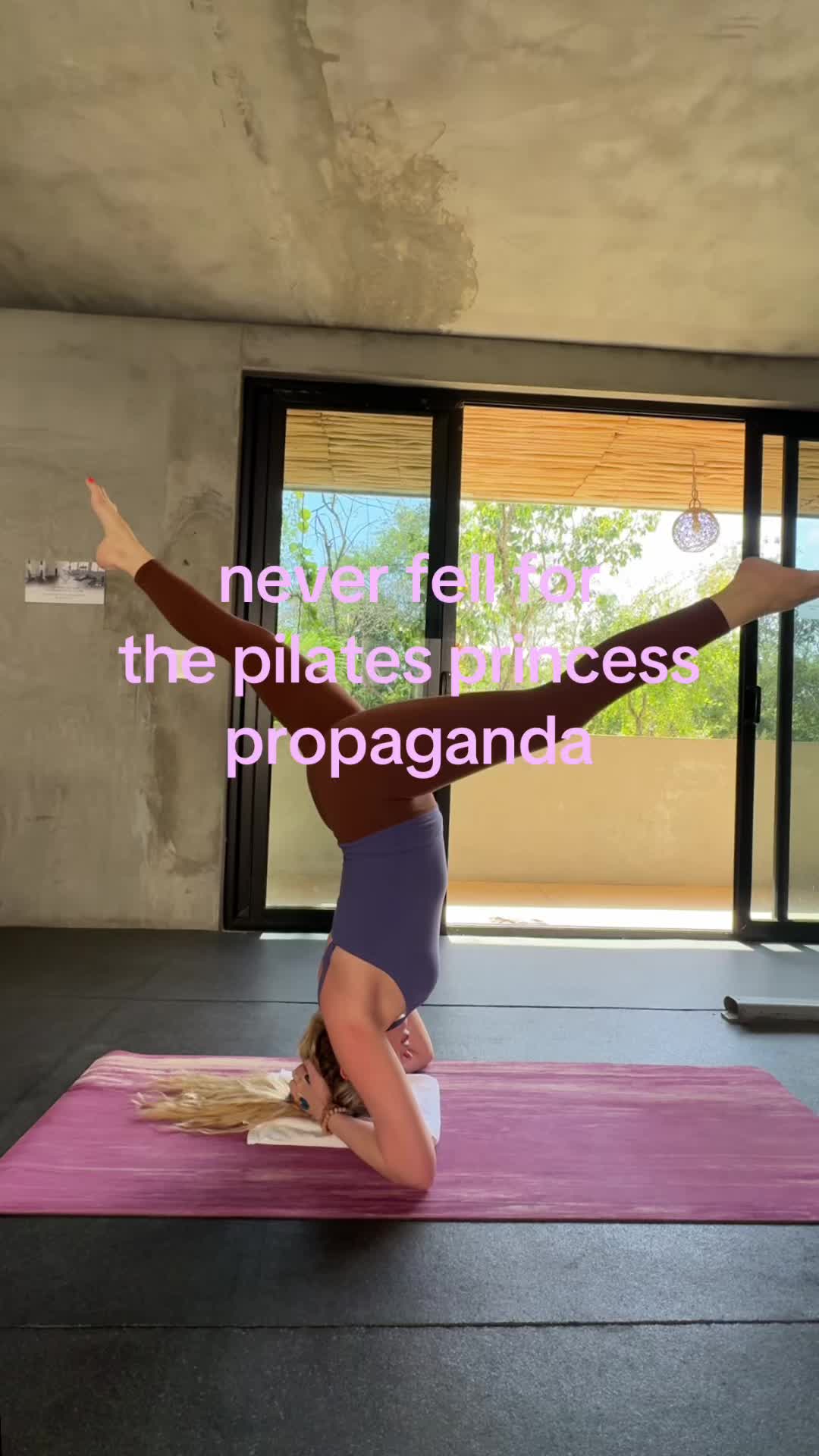 @Alyssa Lorraine 💋