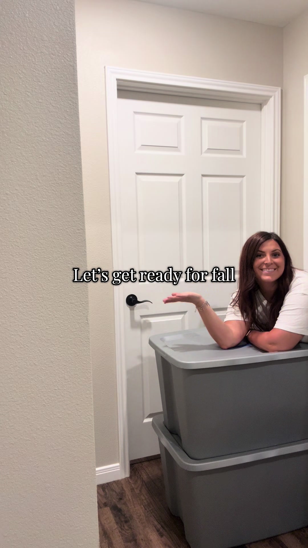 @hannahliz_95