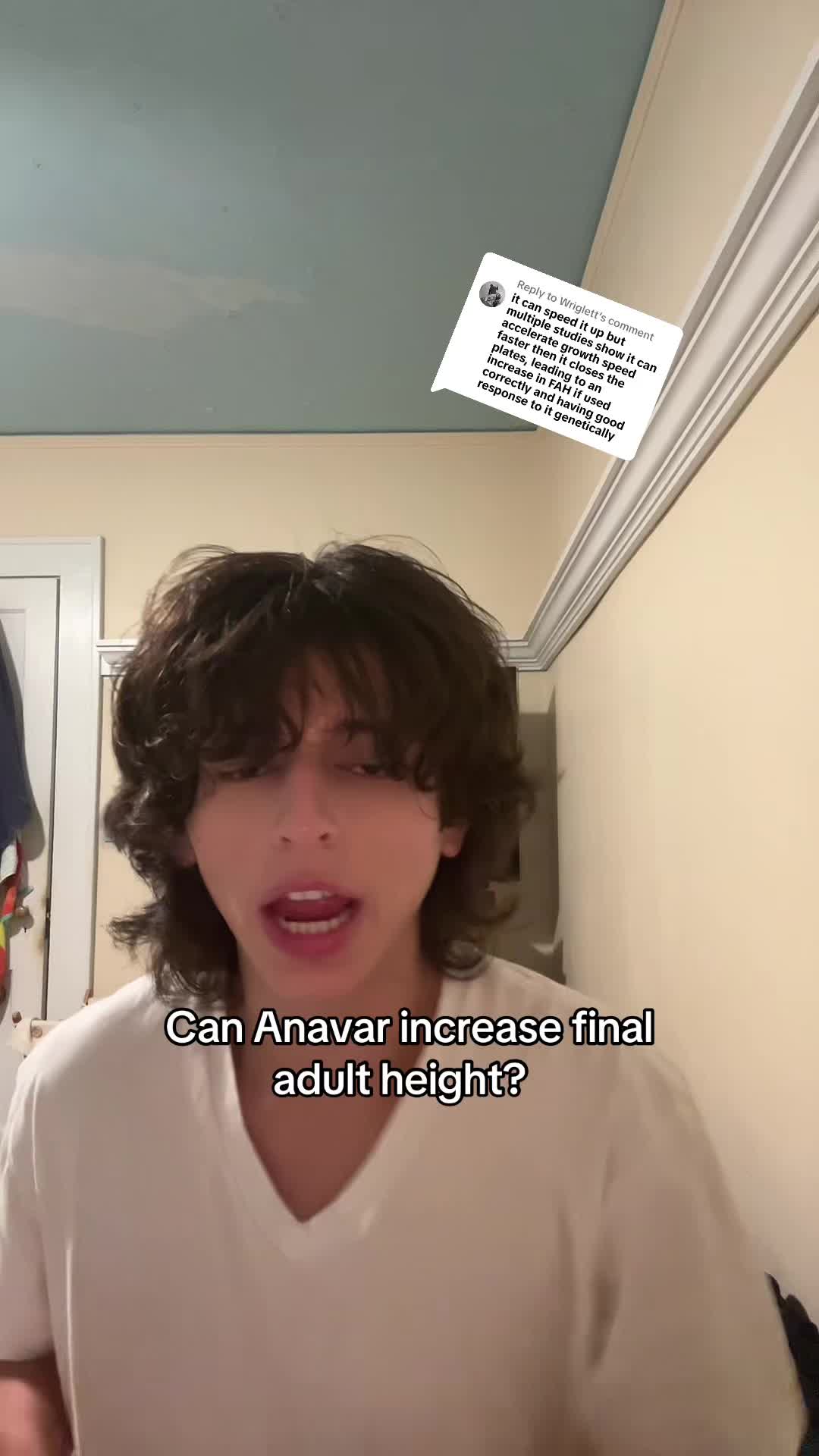 @zforks
