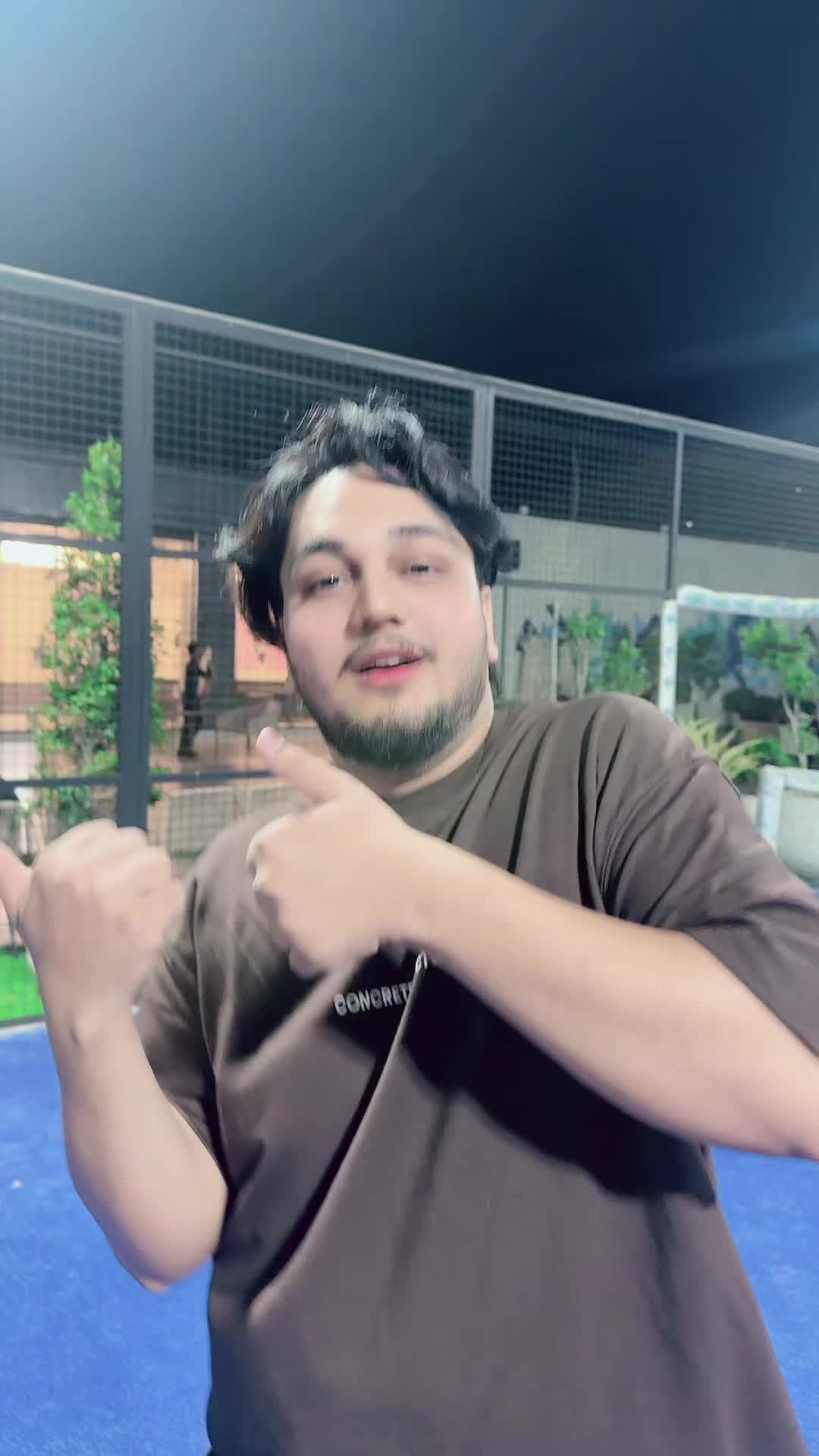 @cousinologyvlogs1