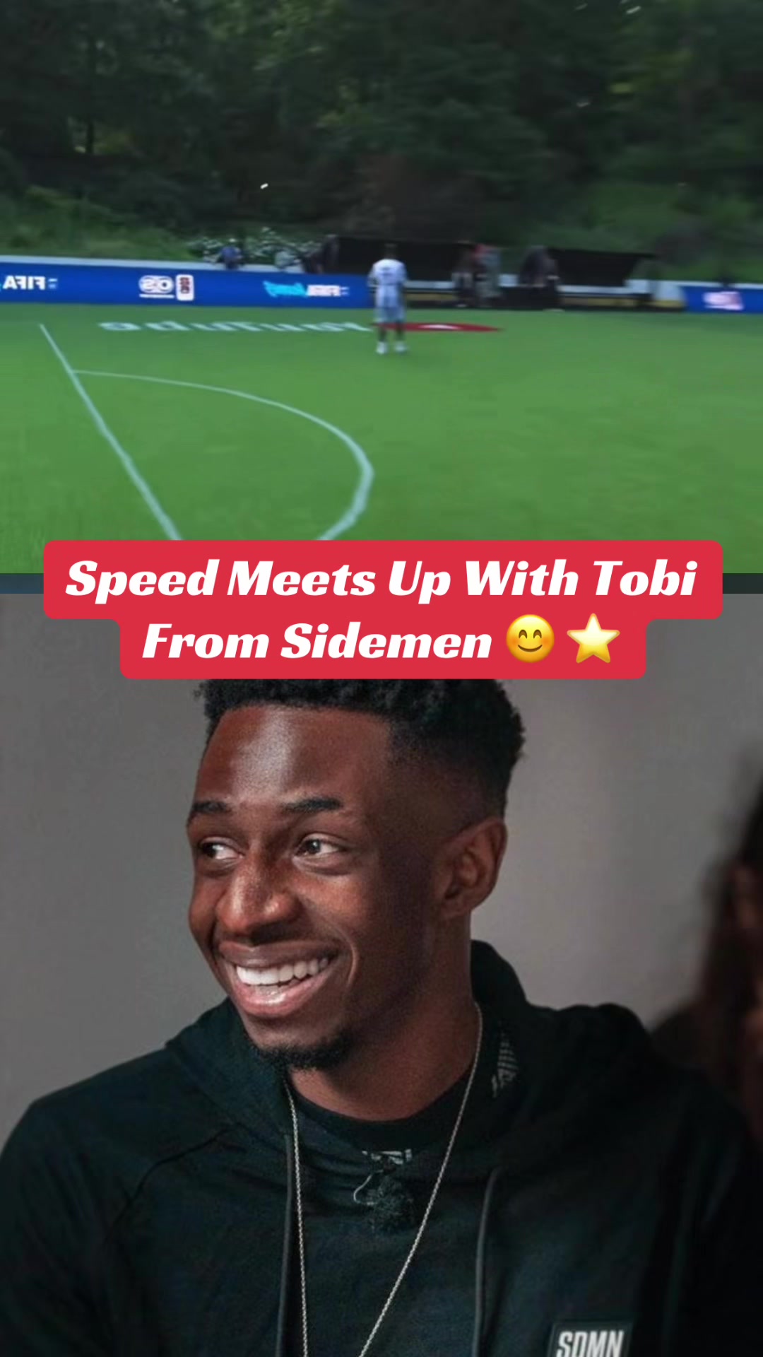@SpeedClipsHQ