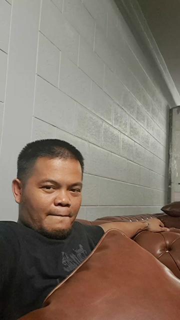 @kuya biga