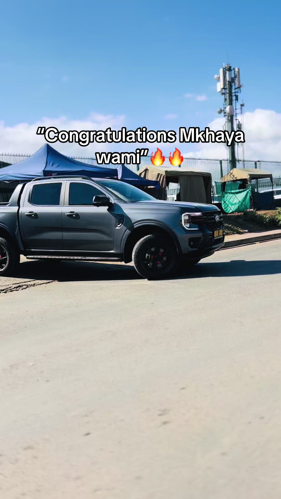 @MshuthiwasoLundiirh