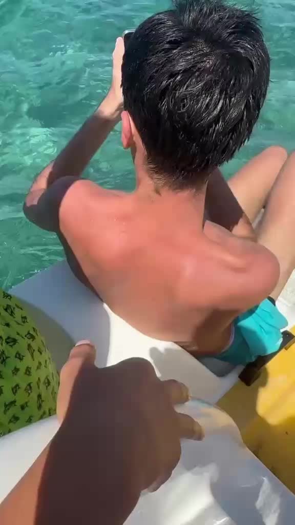 @calcio_edit06