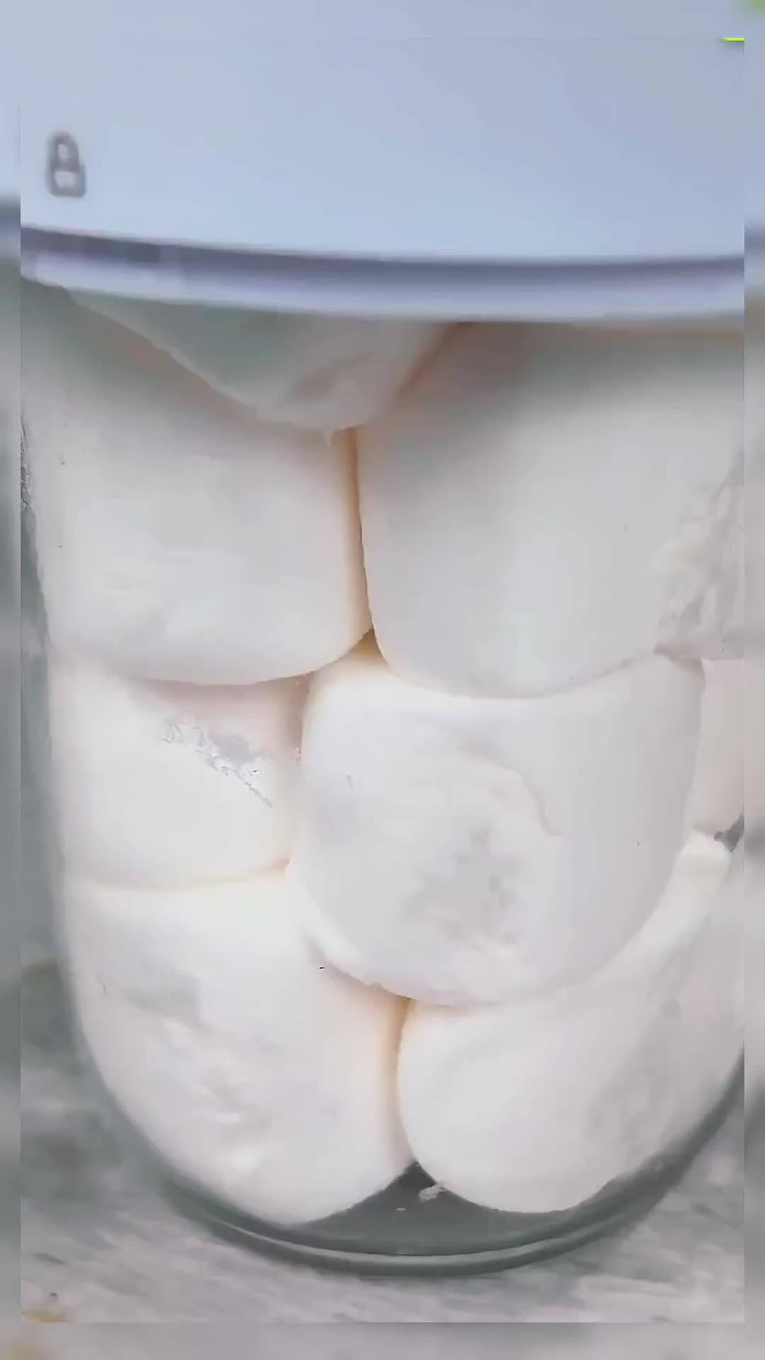 @๐๐๐๐ ๐๐๐๐ ๐จ๐ก