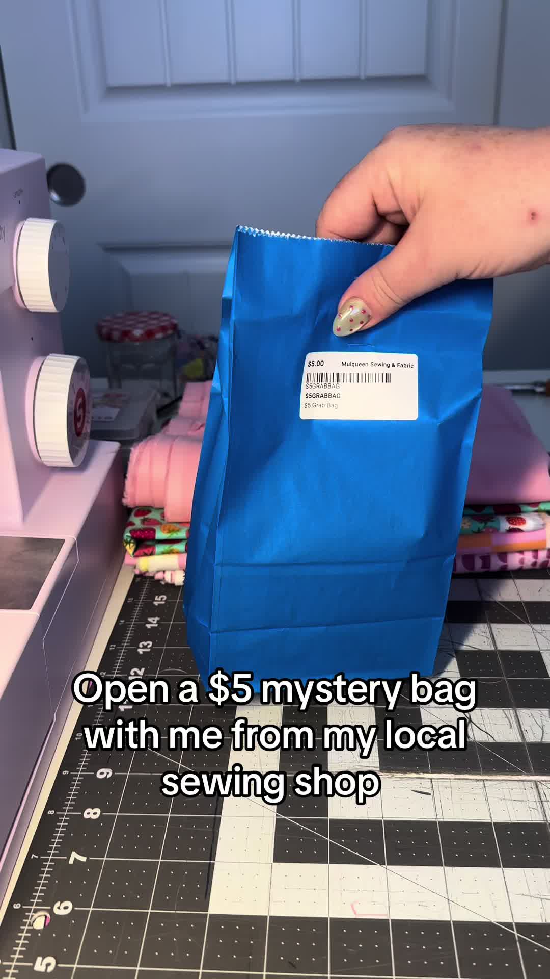 @Phxlex