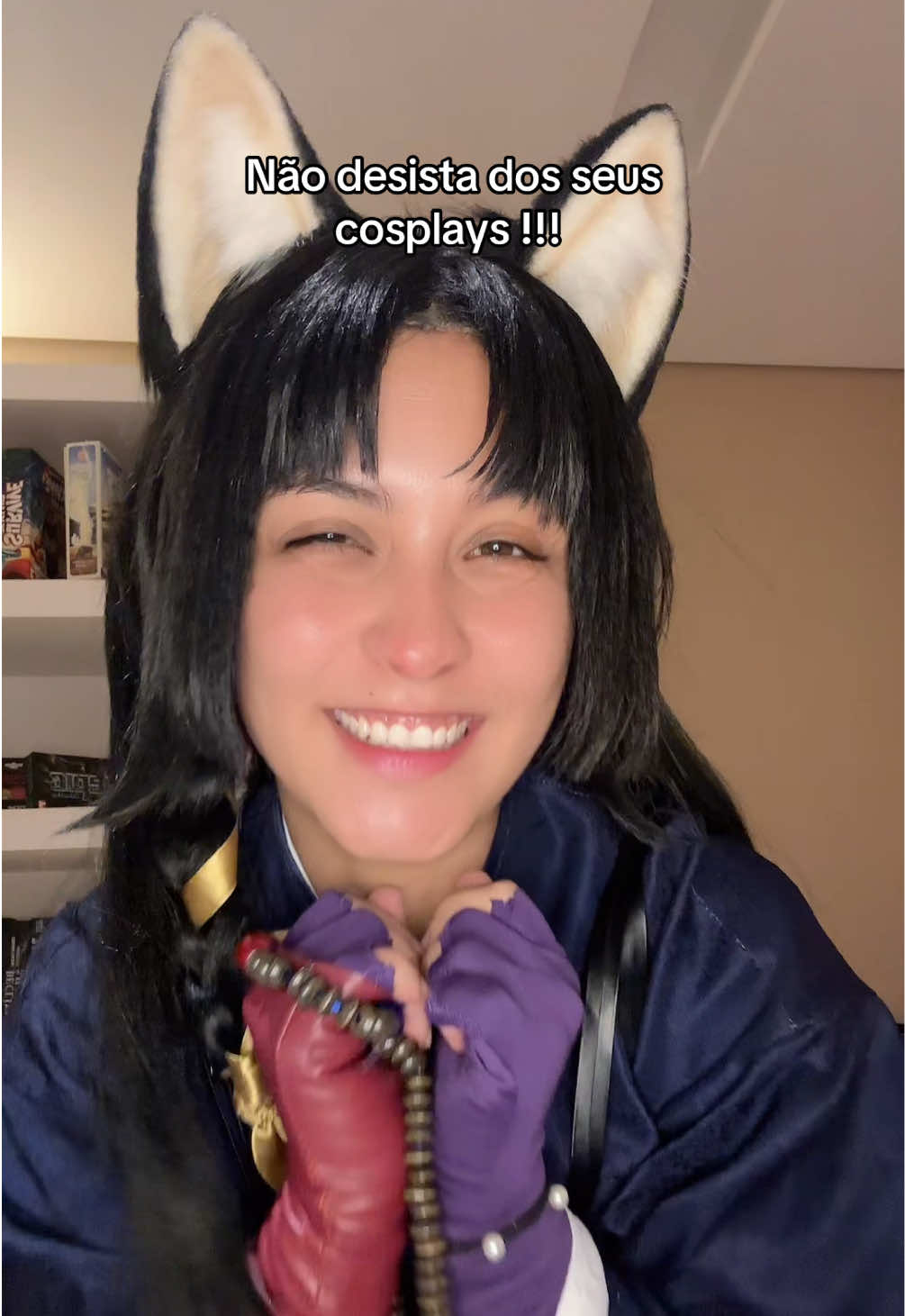 @minoriami