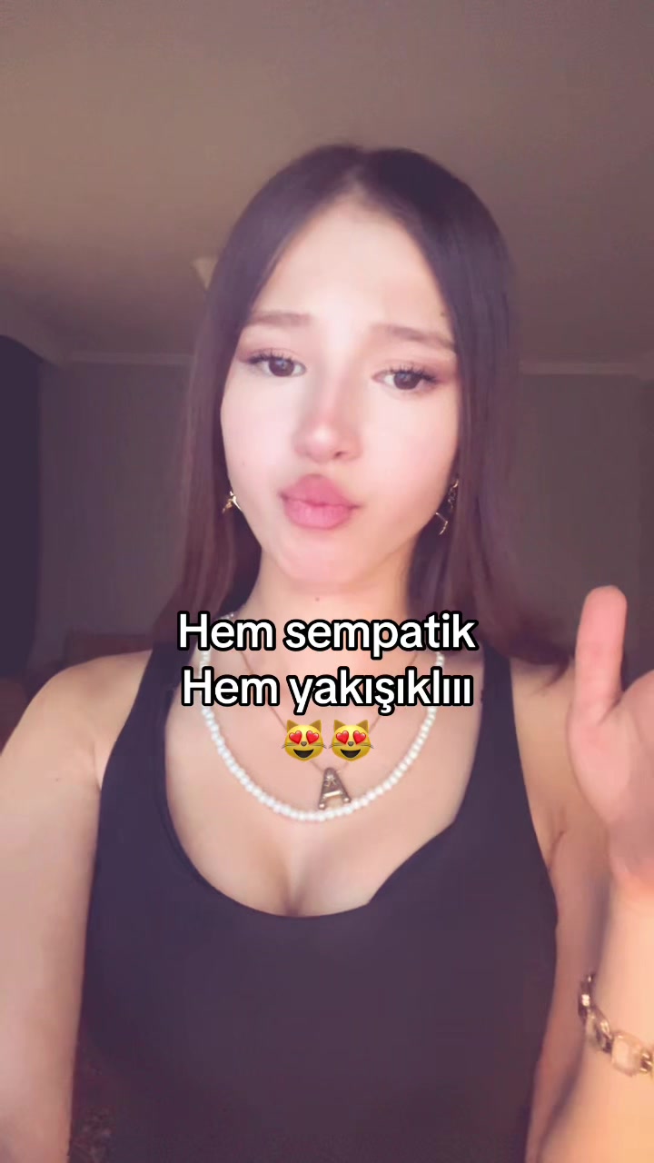 @aleynaws.oo