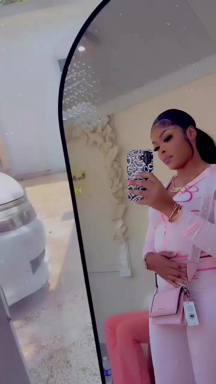 @HairslaybyTT