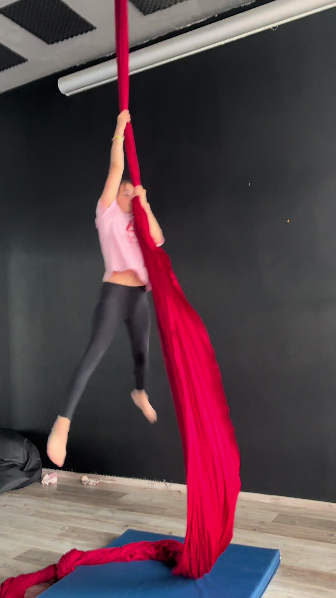 @diana.muhomor