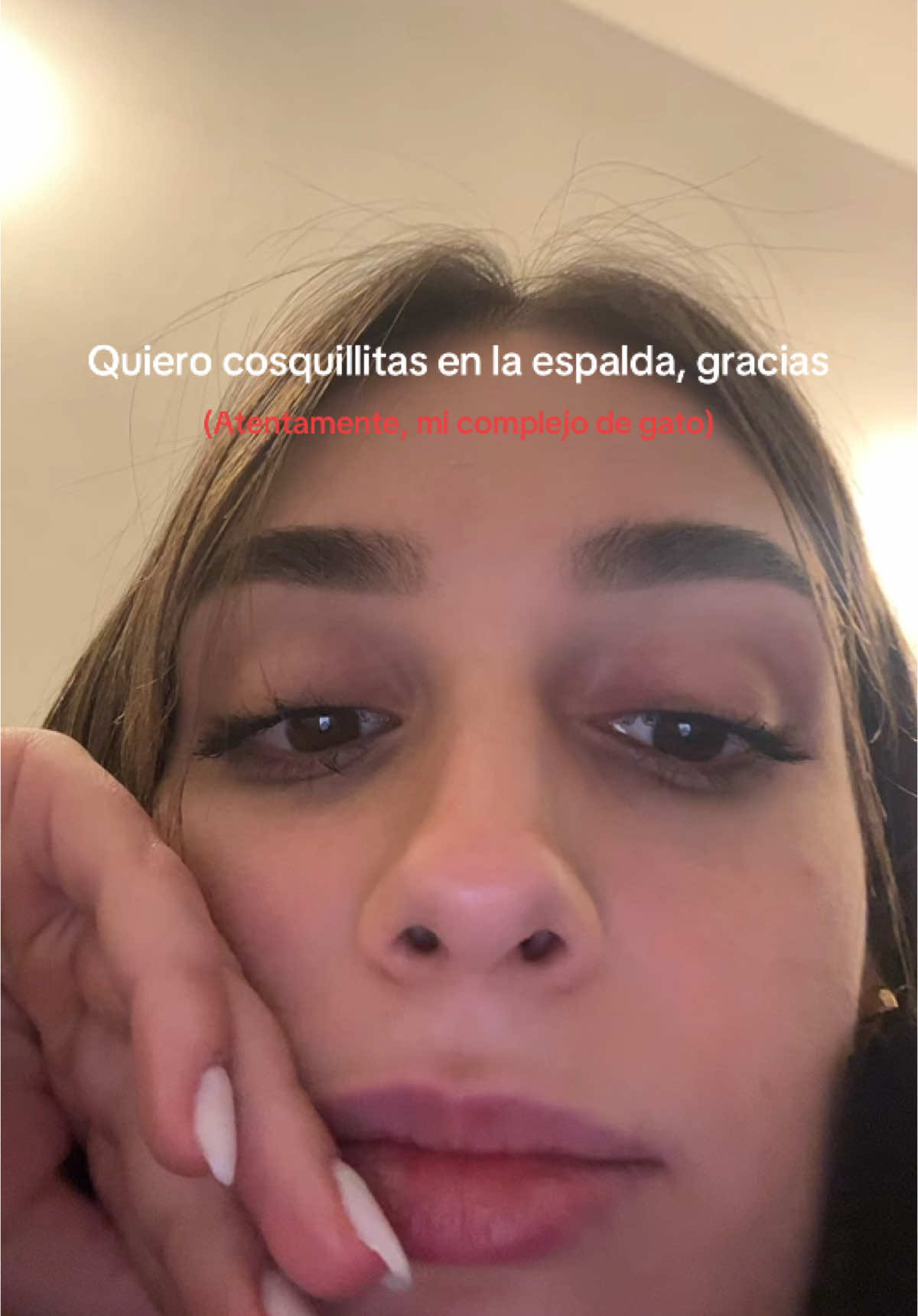 @Aba