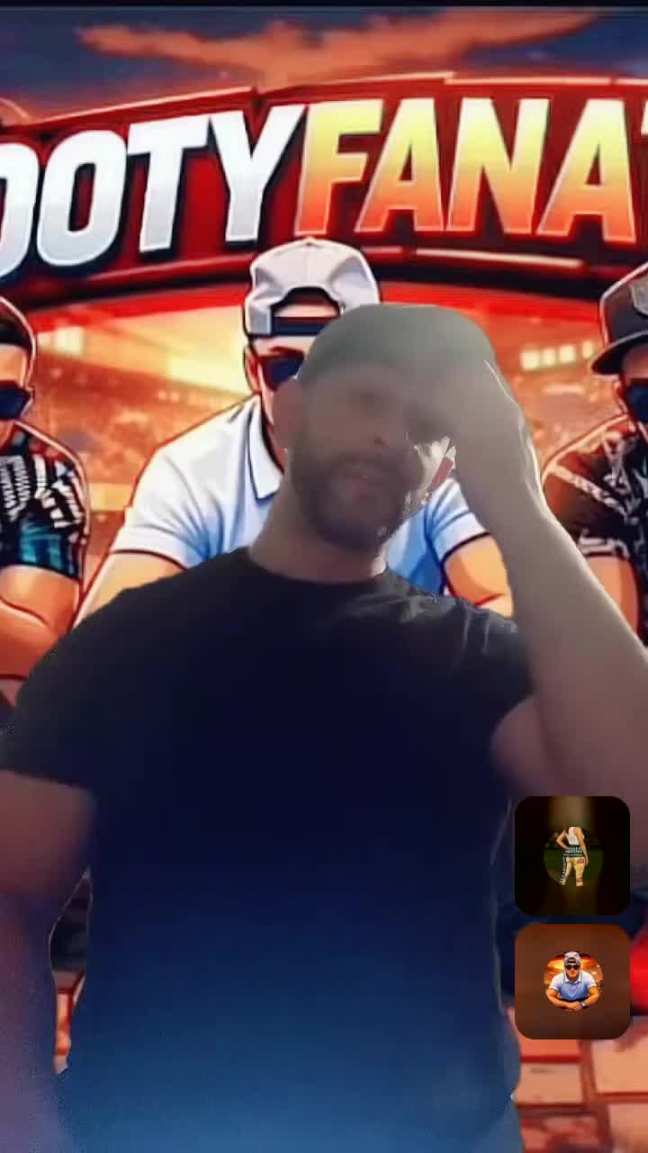 @FOOTYFANATIXX