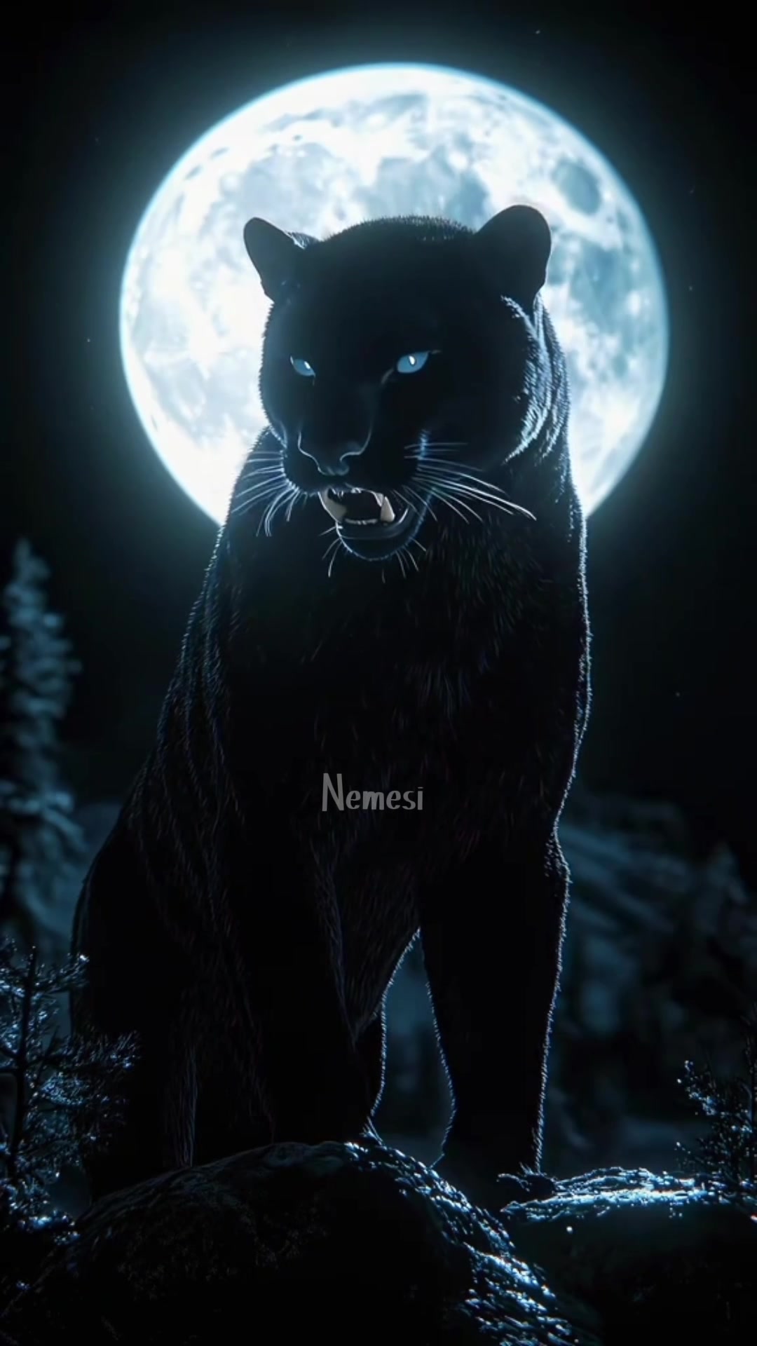 @🏁🖤🩸🐱🥷🏽StephanieDSoco💀👈