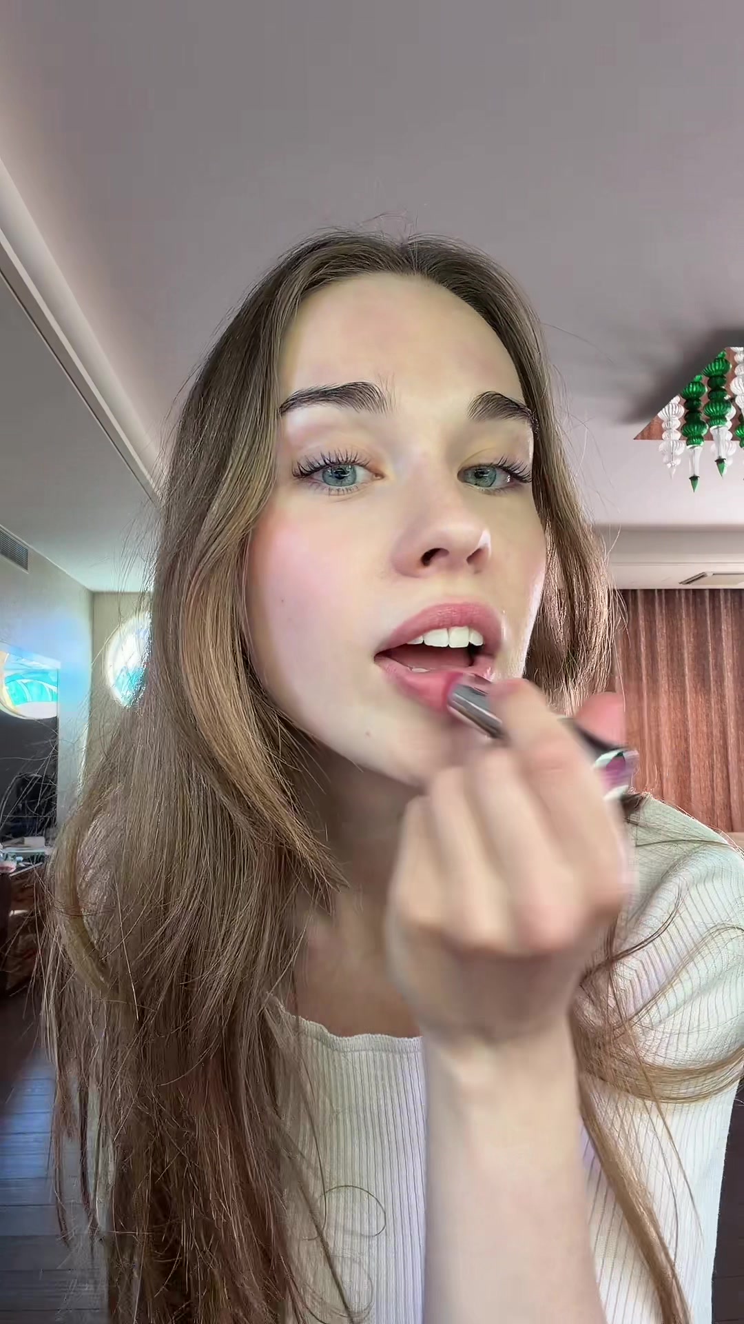 @vaarikas🍓