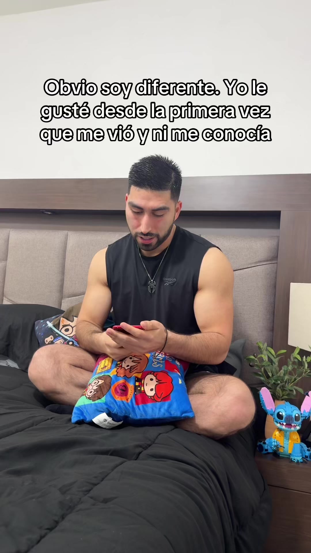 @Víctor Martínez