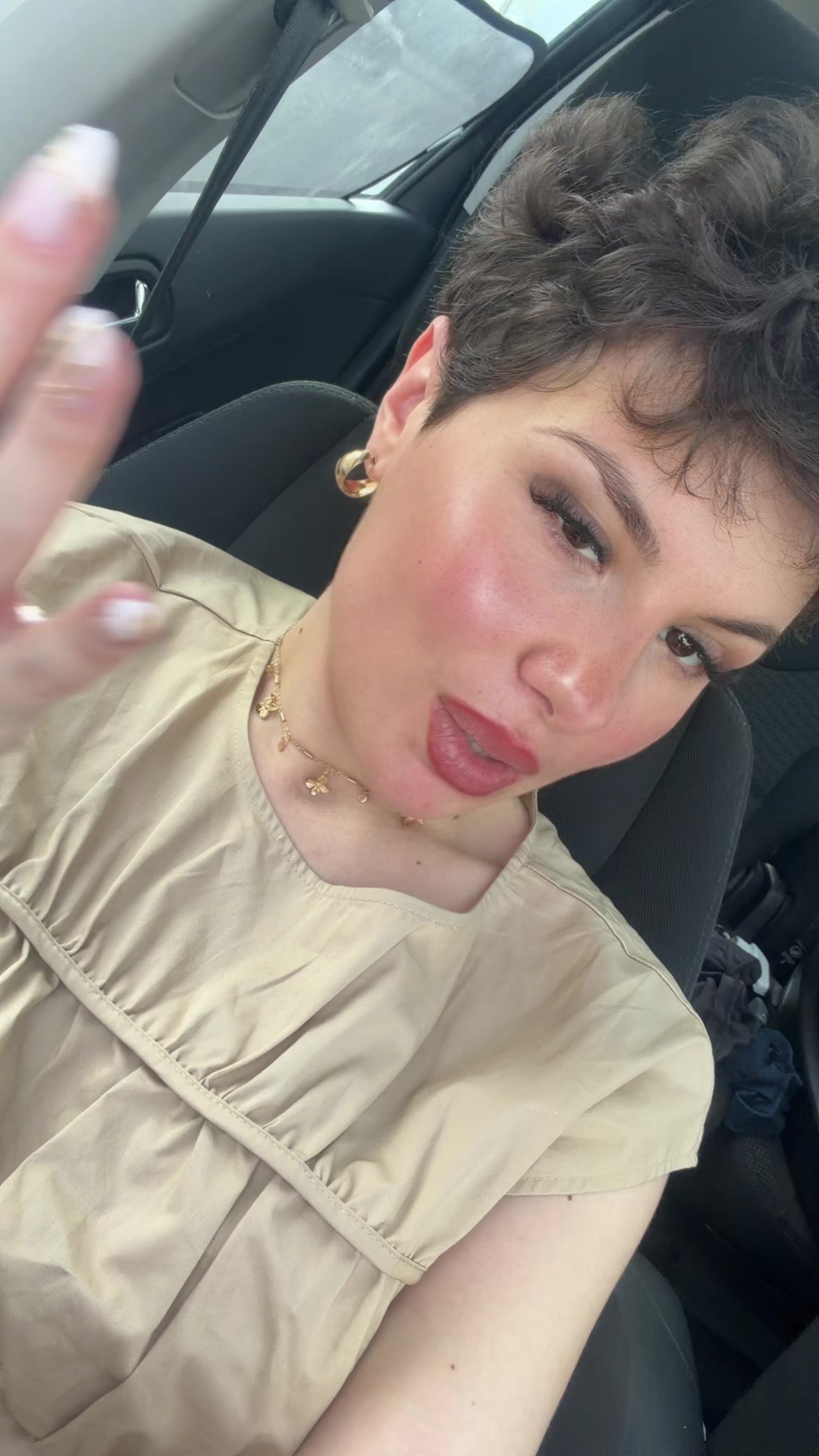 @julialhostisremy