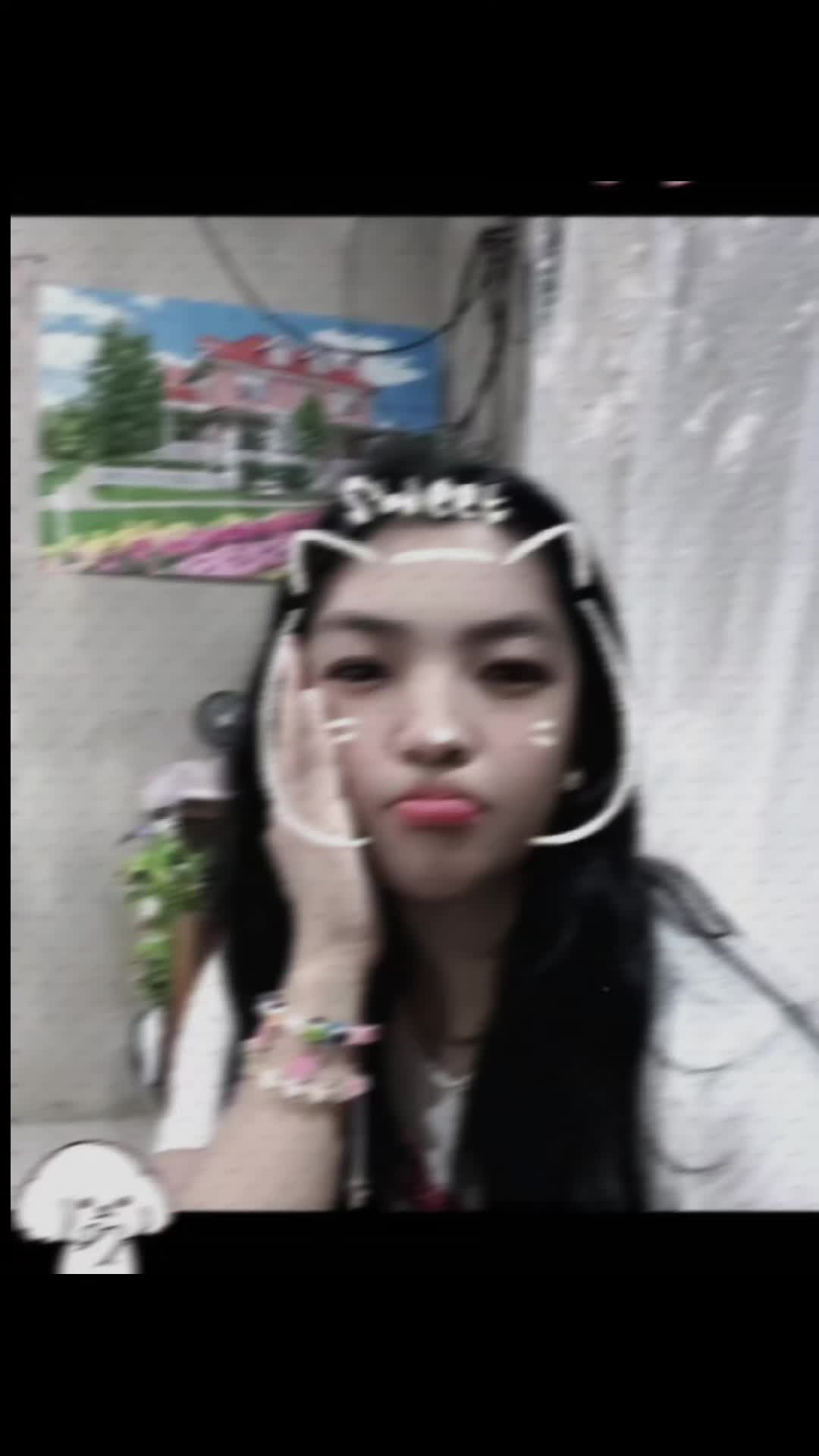 @Nicole Tumanguil