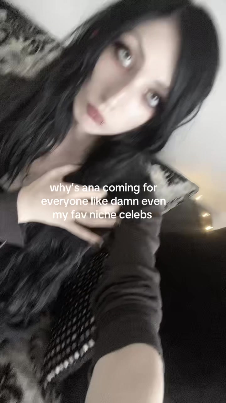 @kairi 🪽🐇 🦢