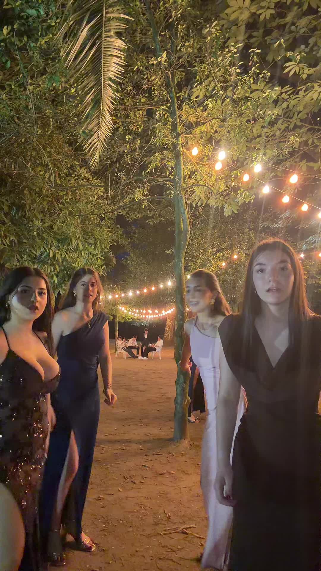 @noabasura
