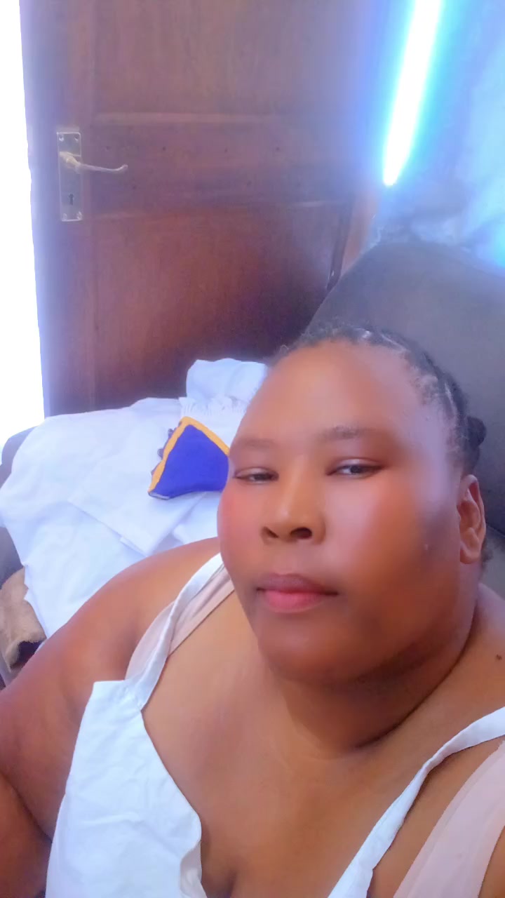 @Mazulu