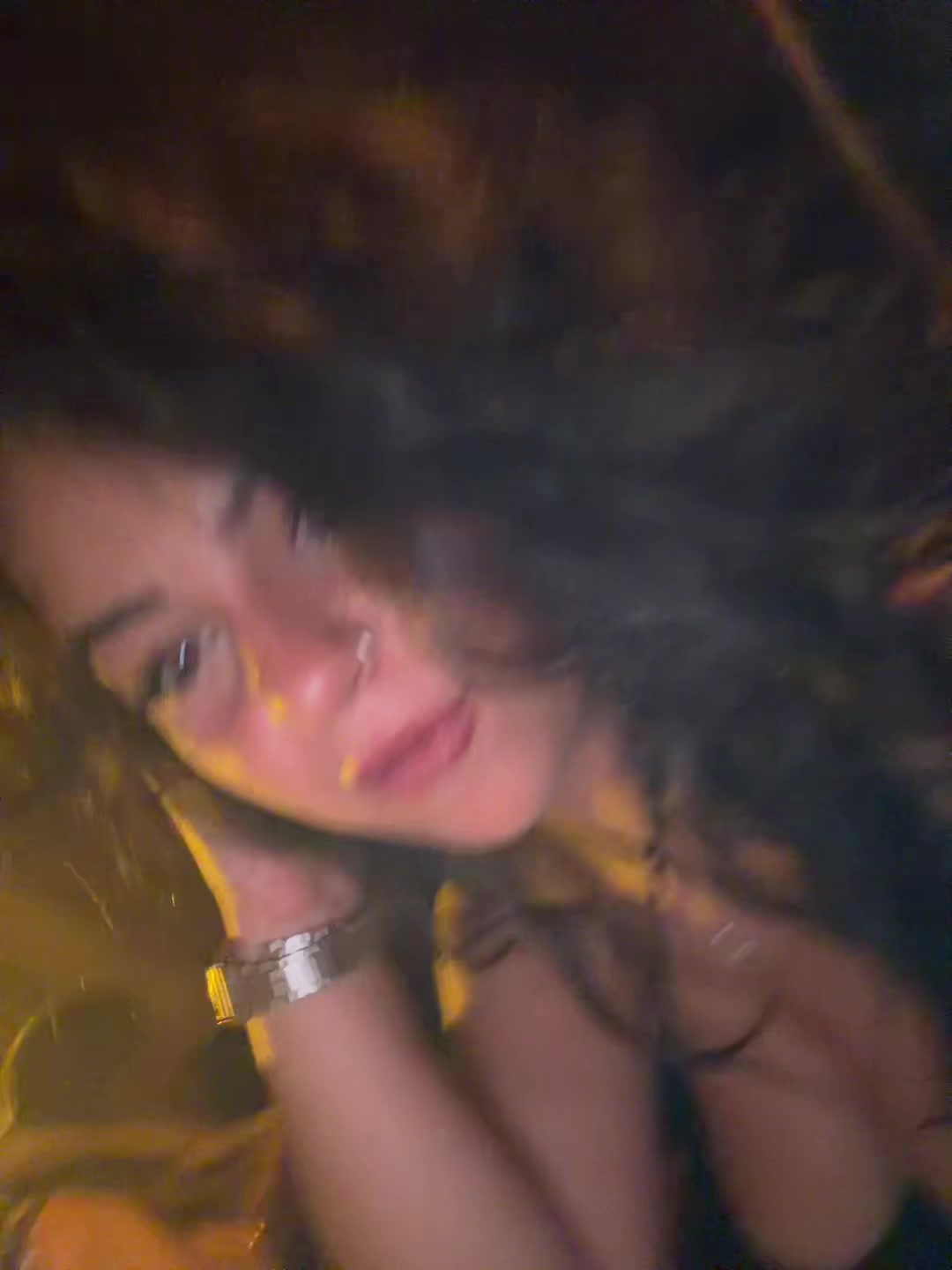 @_luciiasuarezzz_