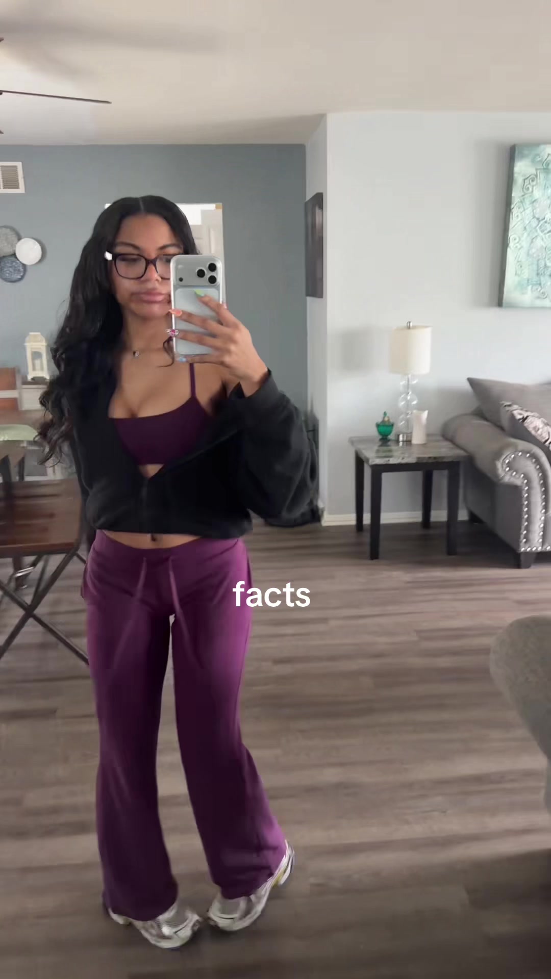 @julietmarliaa