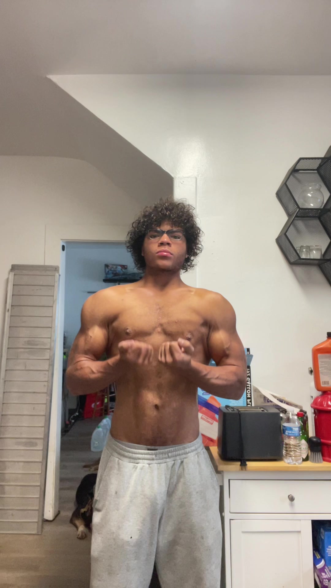 @djoesph8