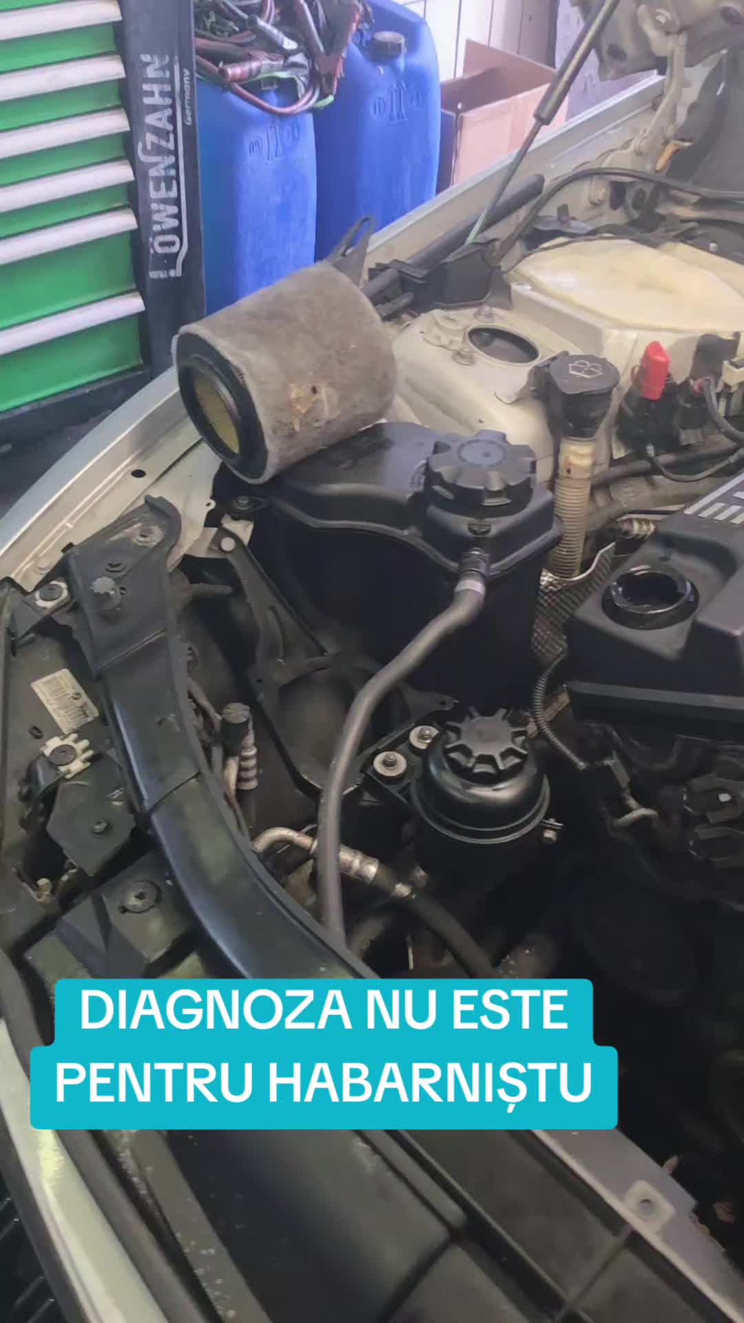 @<> TATA MARIO MOTORS<>