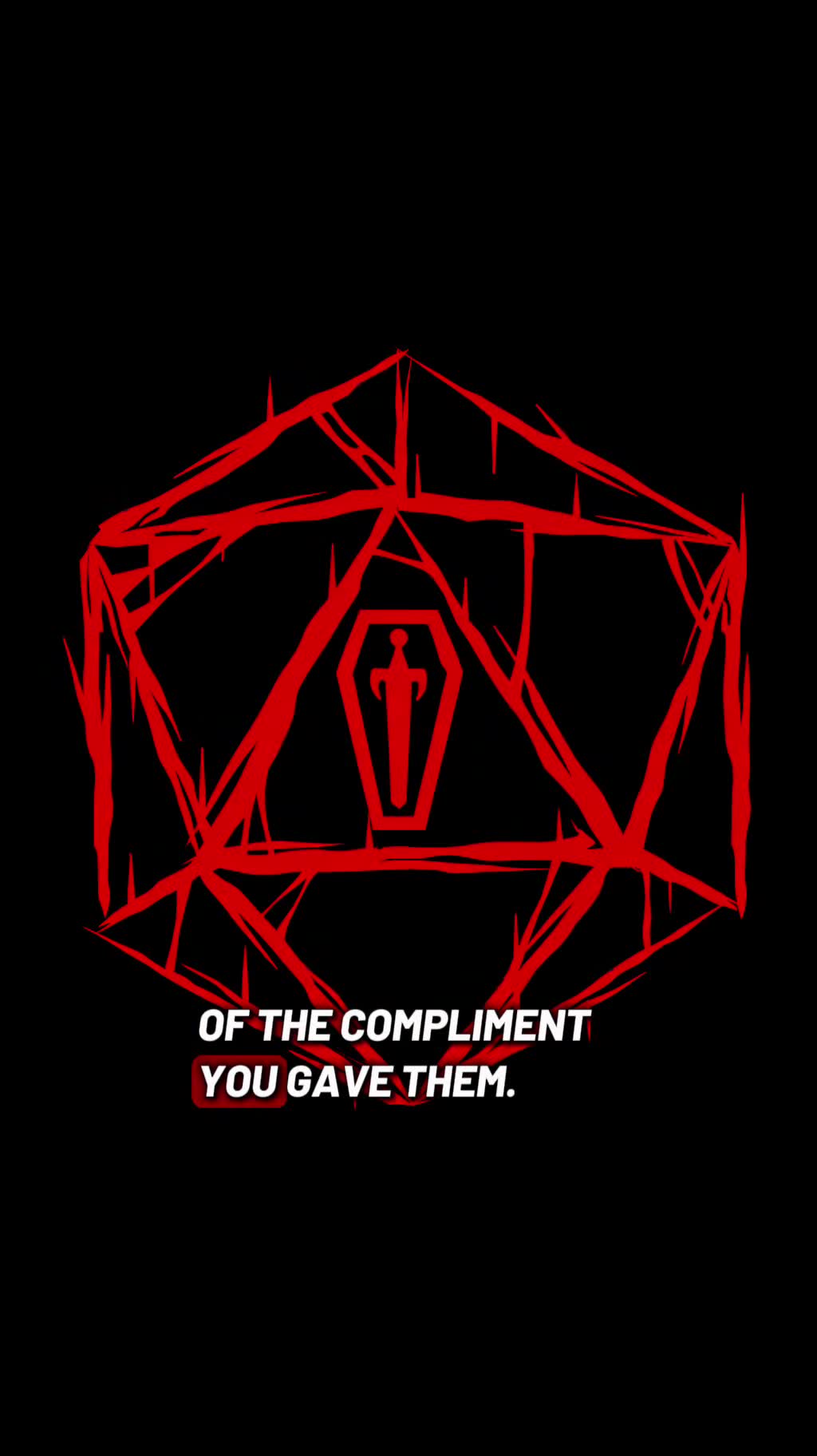 @Magicmurderbag
