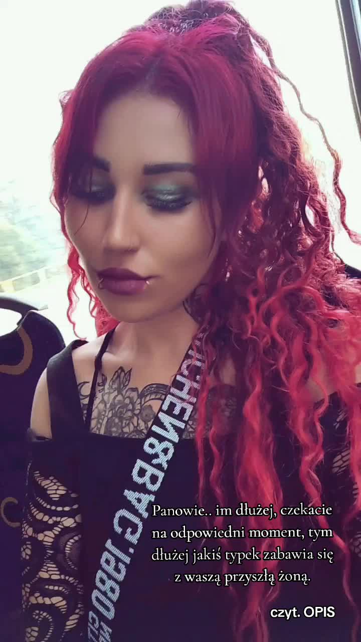 @WARIATKA