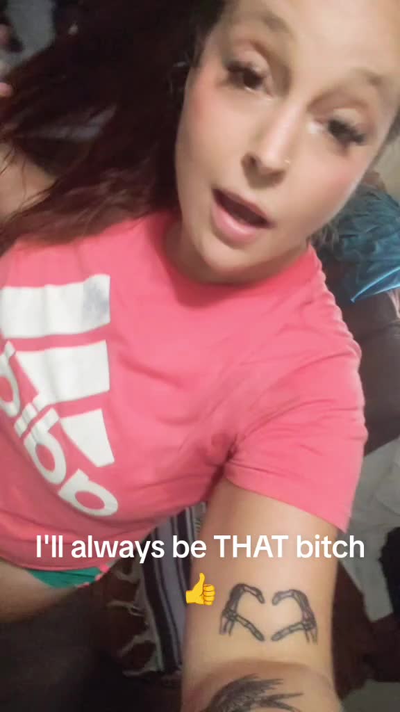 @Favbadhabit420