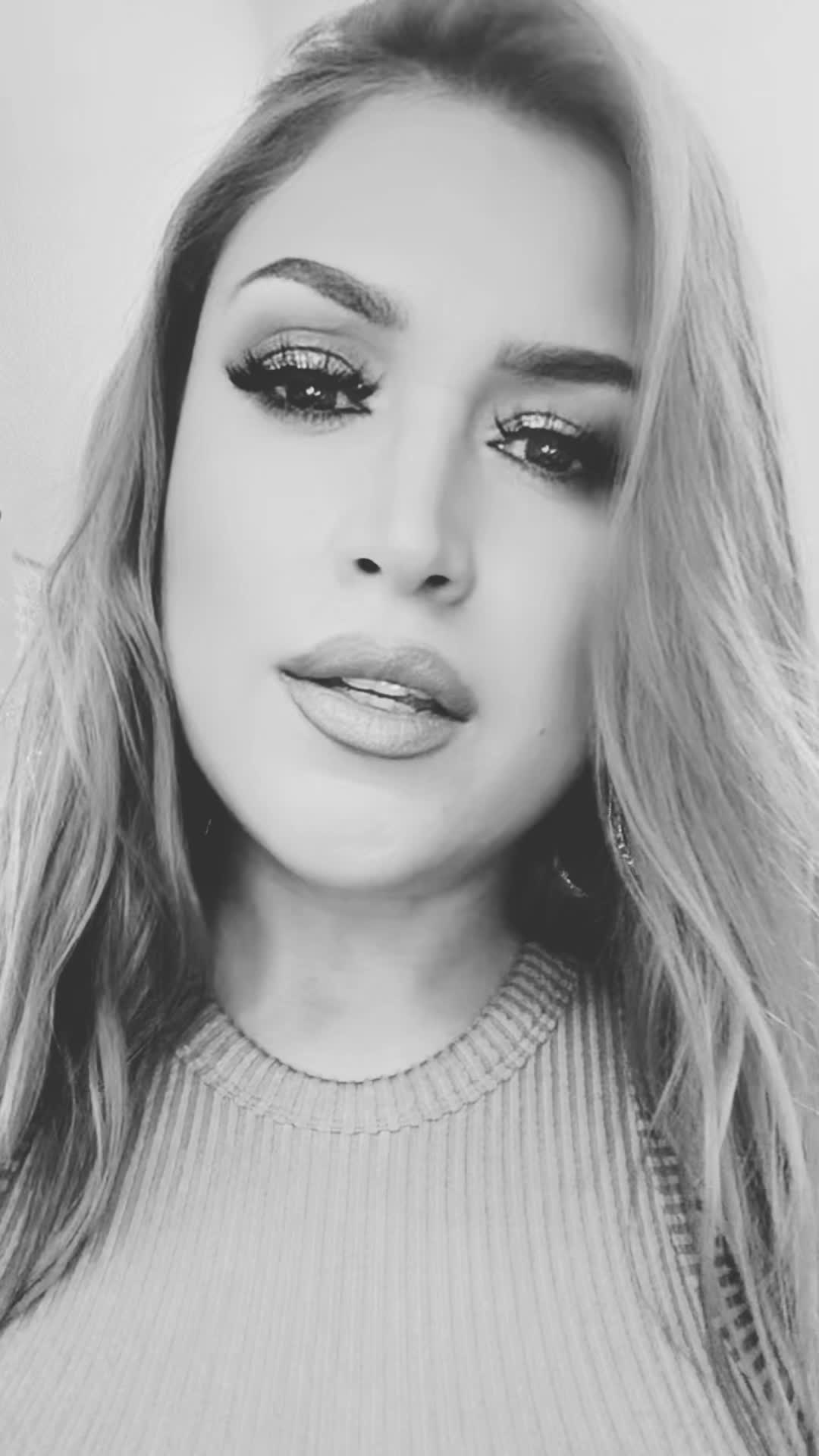 @❤️ Janet Mercado ❤️