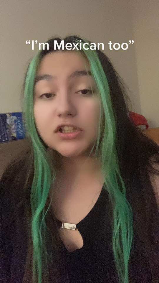 @Abi_is_shego