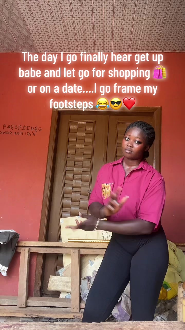 @🎀AKOSUAH BRONI..🎀