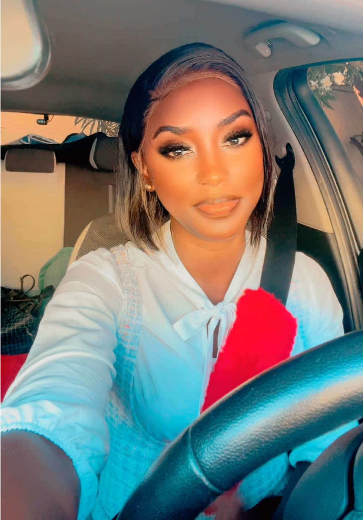 @D&rsquo;Barbie-Teacher ⚜️