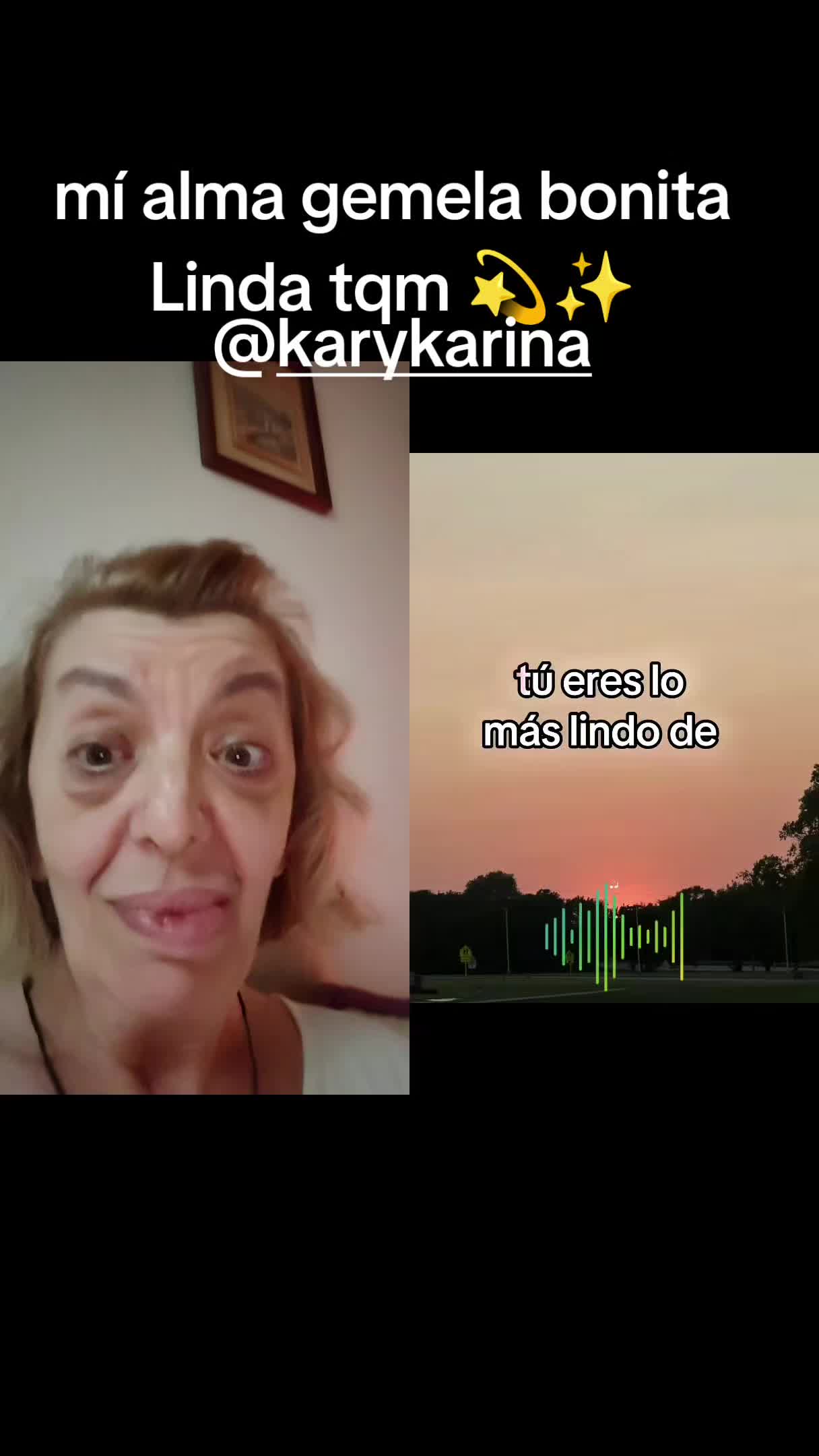 @Ana 💫✨