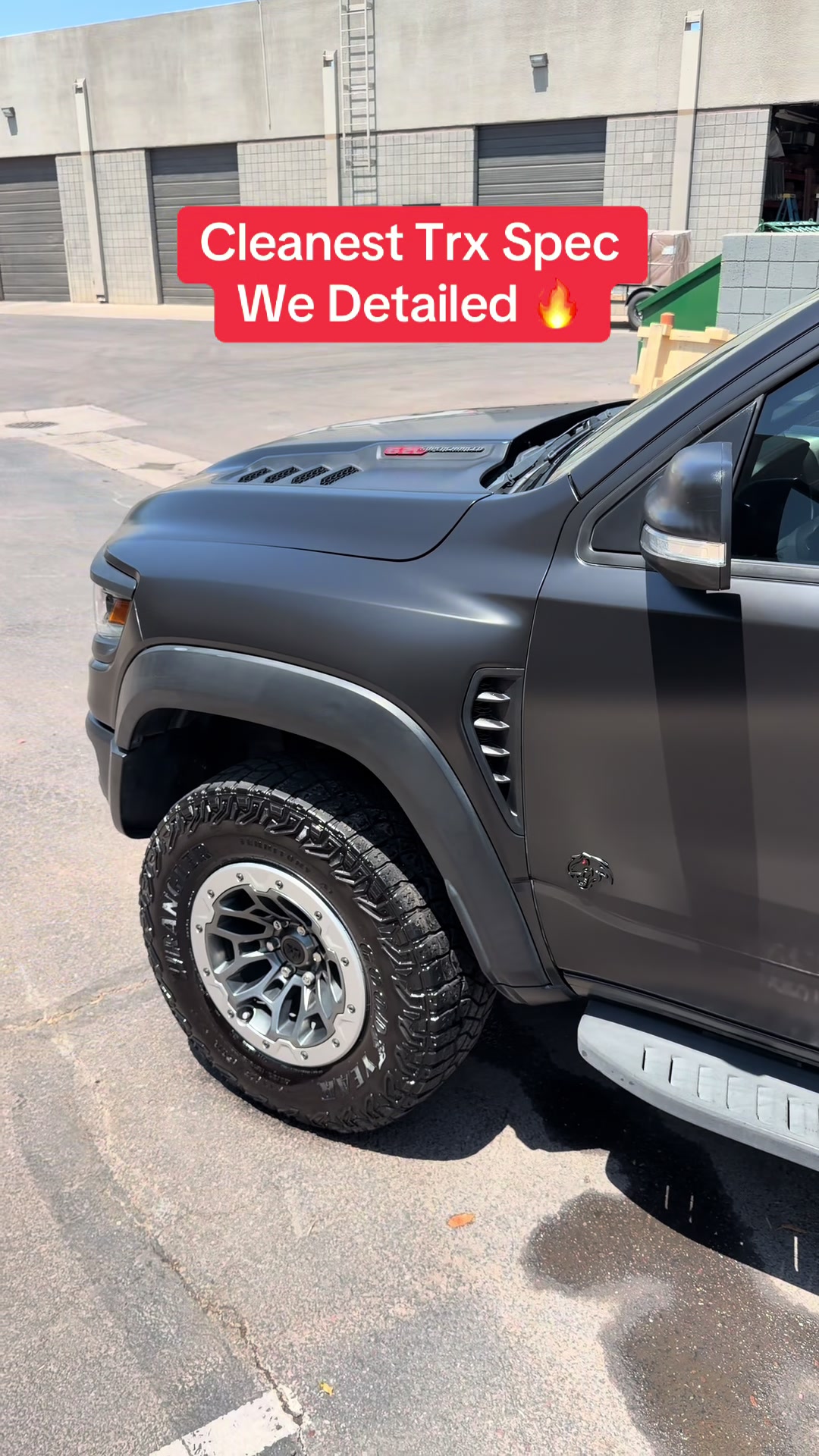 @detailingpros