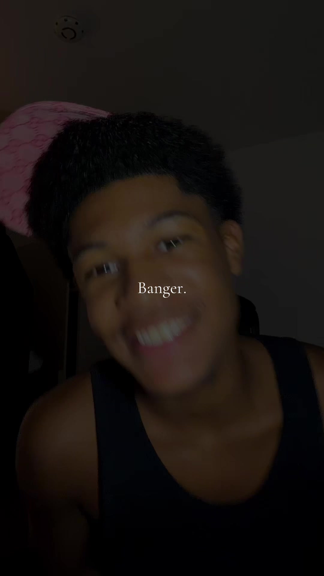 @MKmusic
