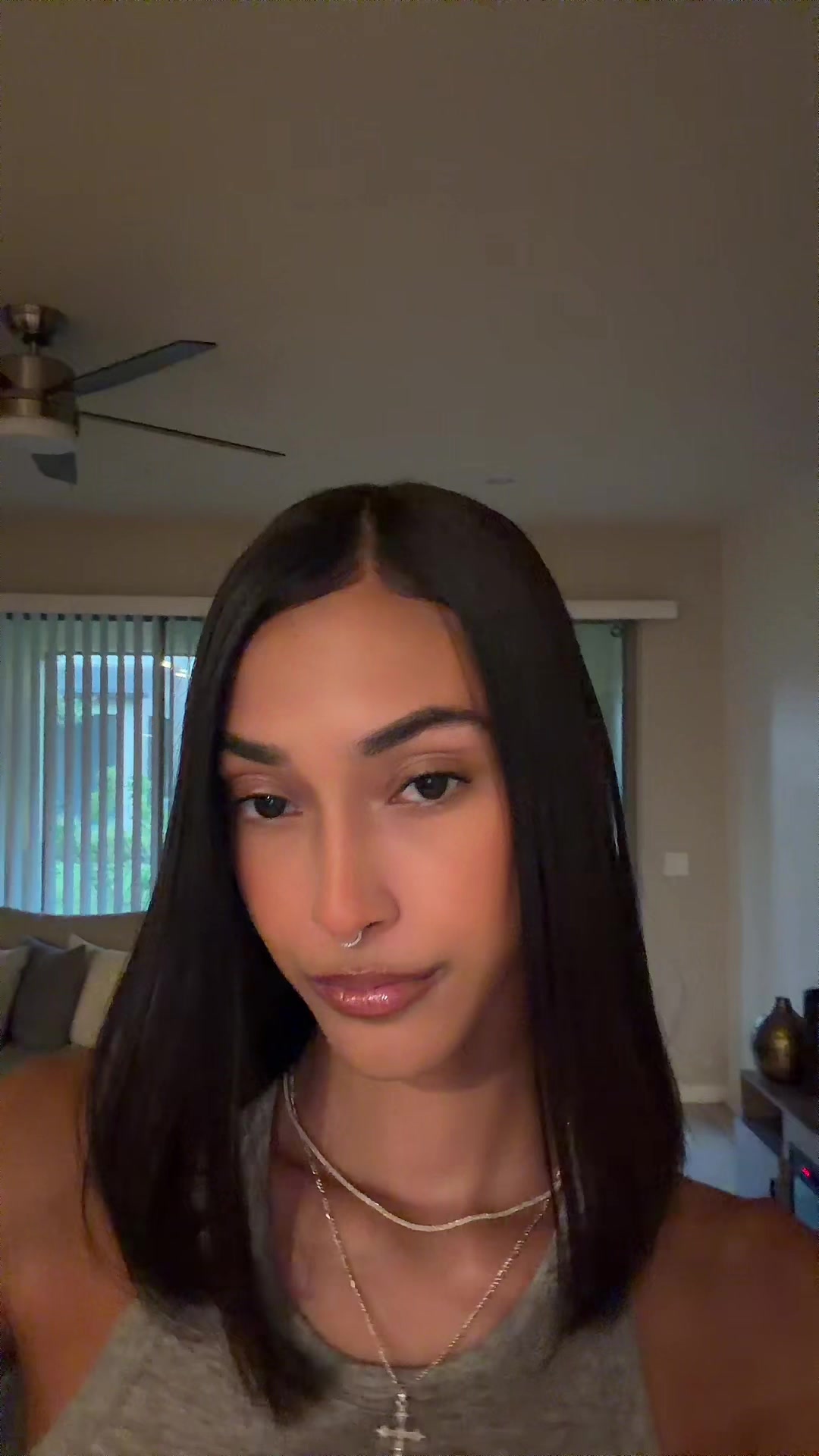 @Pao ♡