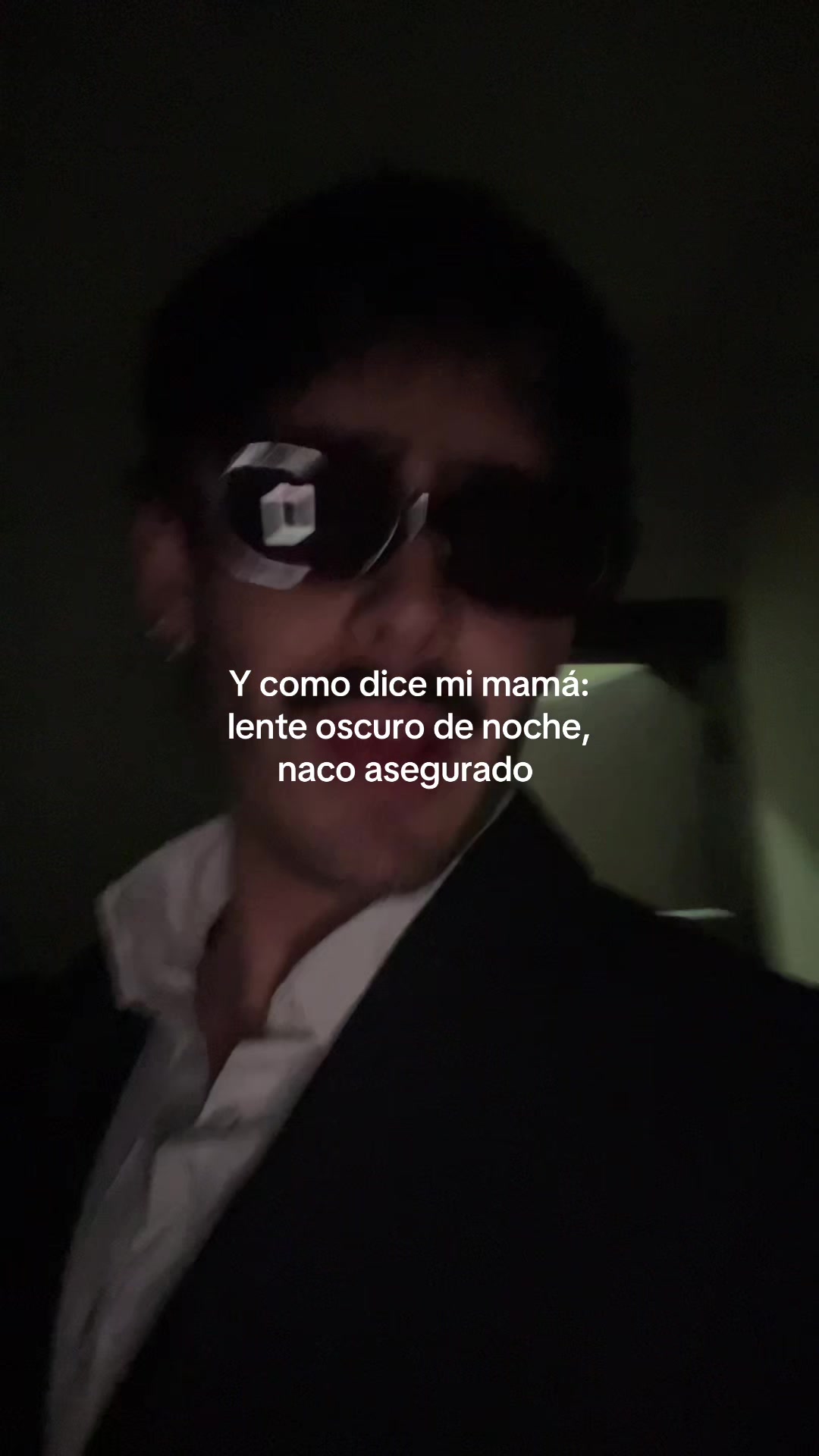 @DIEGO
