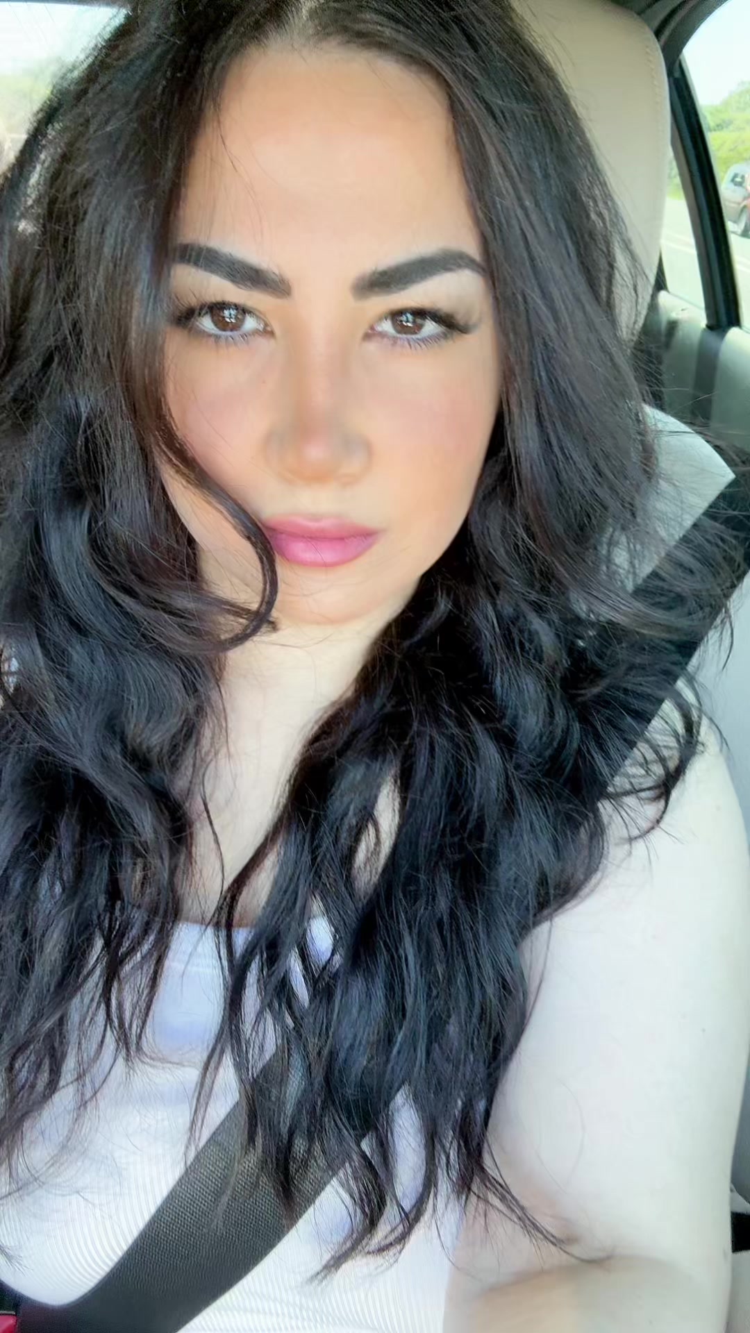 @Azeen